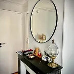 بيت ضيافة Independant 27 M2 Jardin Du Luxembourg باريس