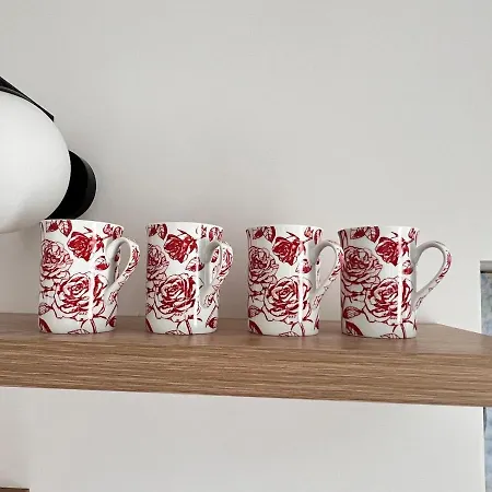 Independant 27 M2 Jardin Du Luxembourg Гостевой дом