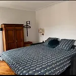 Guest house Independant 27 M2 Jardin Du Luxembourg