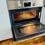 Independant 27 M2 Jardin Du Luxembourg Guest house *
