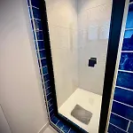 Guest house Independant 27 M2 Jardin Du Luxembourg