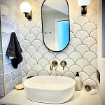 Guest house Independant 27 M2 Jardin Du Luxembourg *